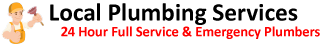 La Porte Plumbers